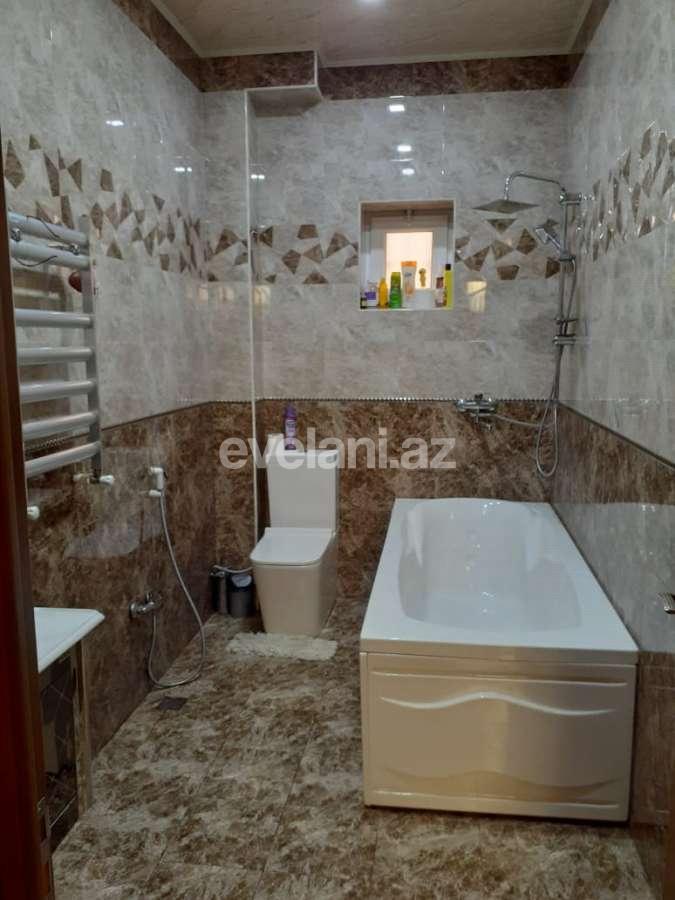 Sale, villa, 4 room, 240 m², Mehdiabad d.