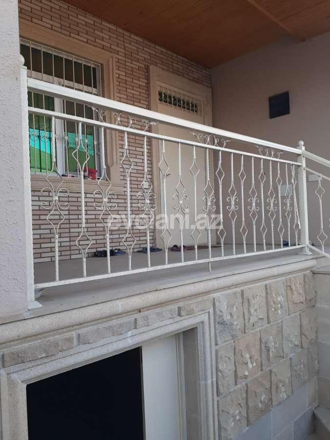 Sale, villa, 4 room, 240 m², Mehdiabad d.