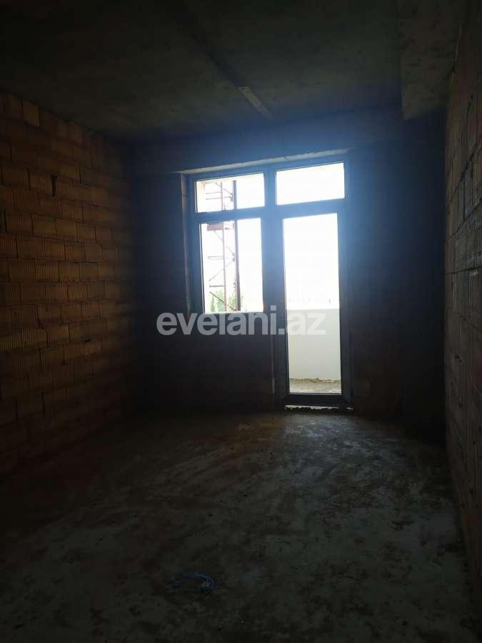 Satılır, yeni tikili, 4 otaqlı, 237 m², Nərimanov r.