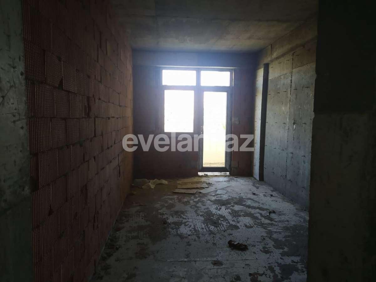 Satılır, yeni tikili, 4 otaqlı, 237 m², Nərimanov r.