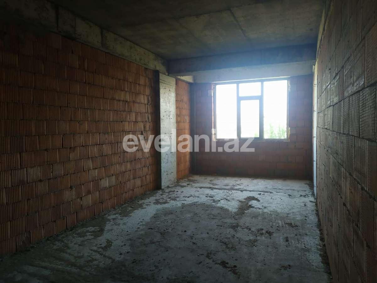 Satılır, yeni tikili, 4 otaqlı, 237 m², Nərimanov r.