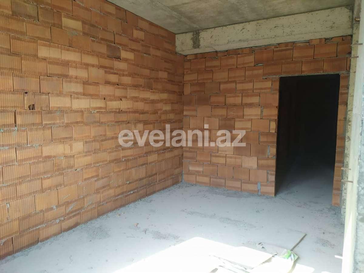 Satılır, yeni tikili, 4 otaqlı, 237 m², Nərimanov r.