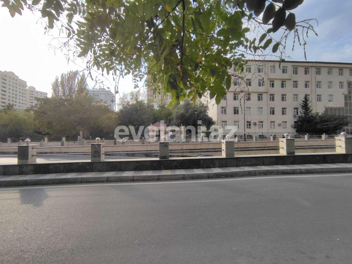 Satılır, yeni tikili, 4 otaqlı, 237 m², Nərimanov r.