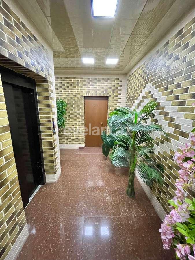 Sale, new building, 3 room, 161 m², 28 may m.