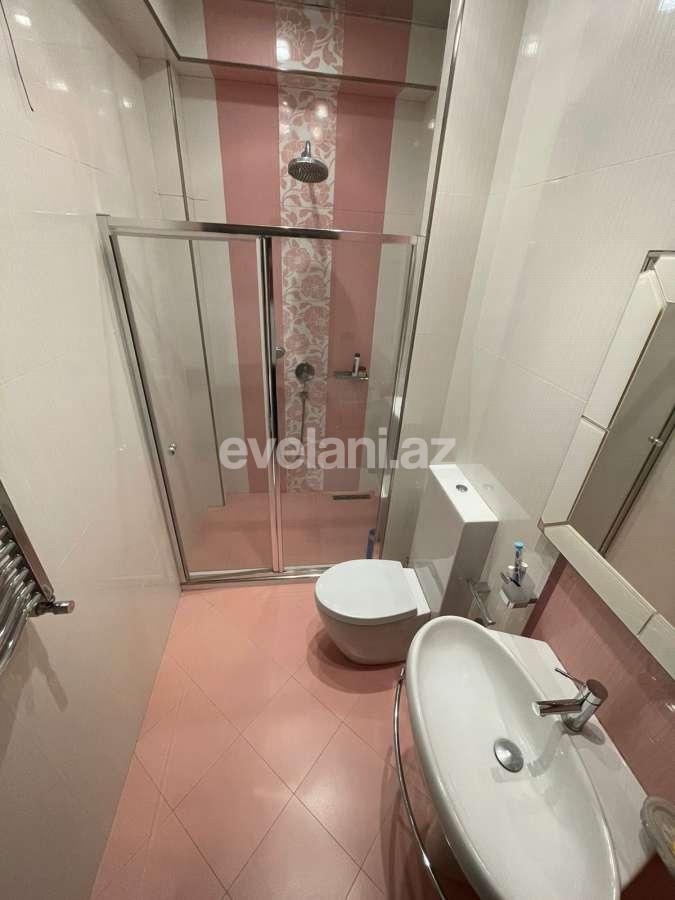 Sale, new building, 3 room, 161 m², 28 may m.