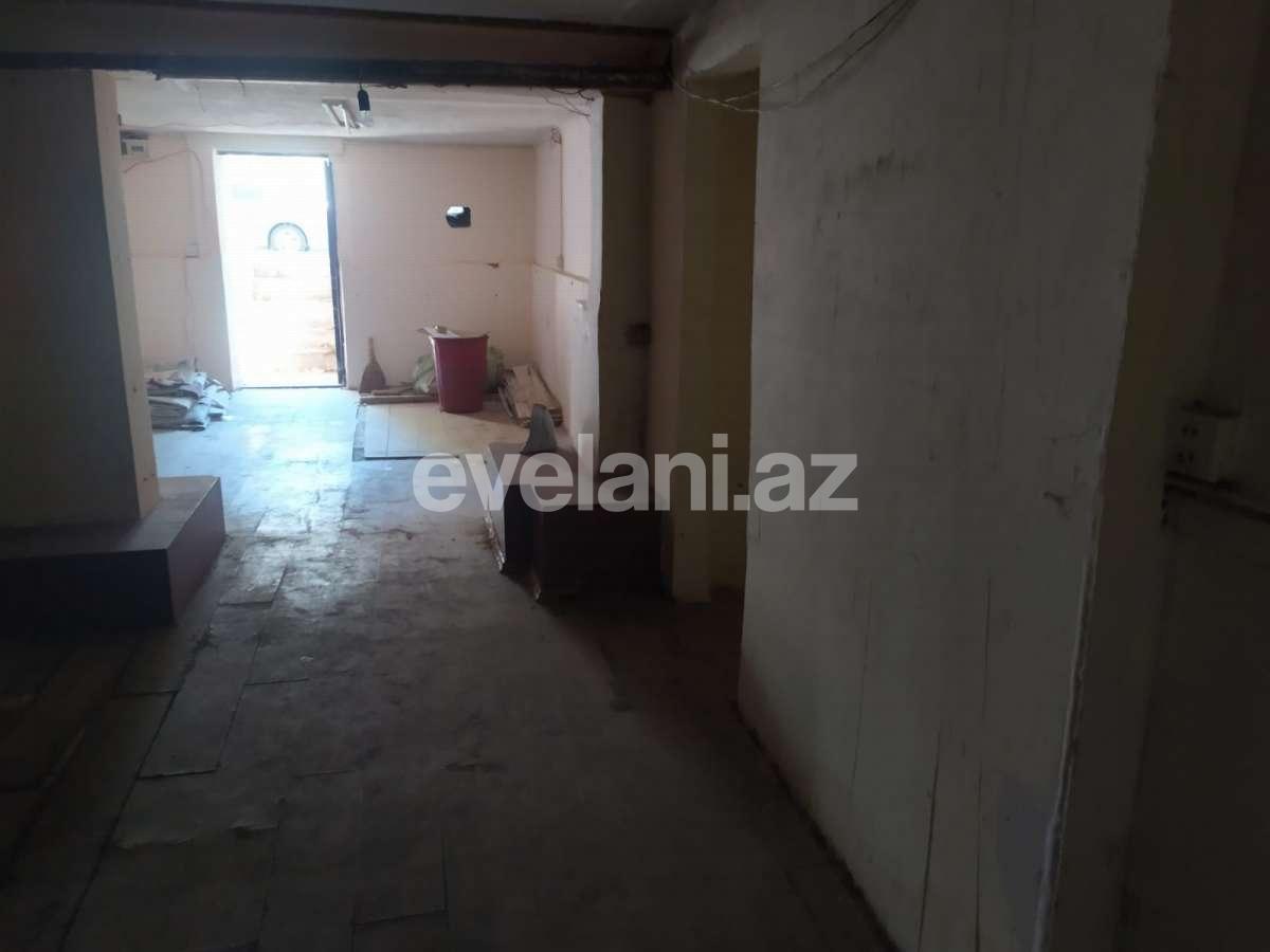 Satılır, obyekt, 56.1 m², 28 may m.