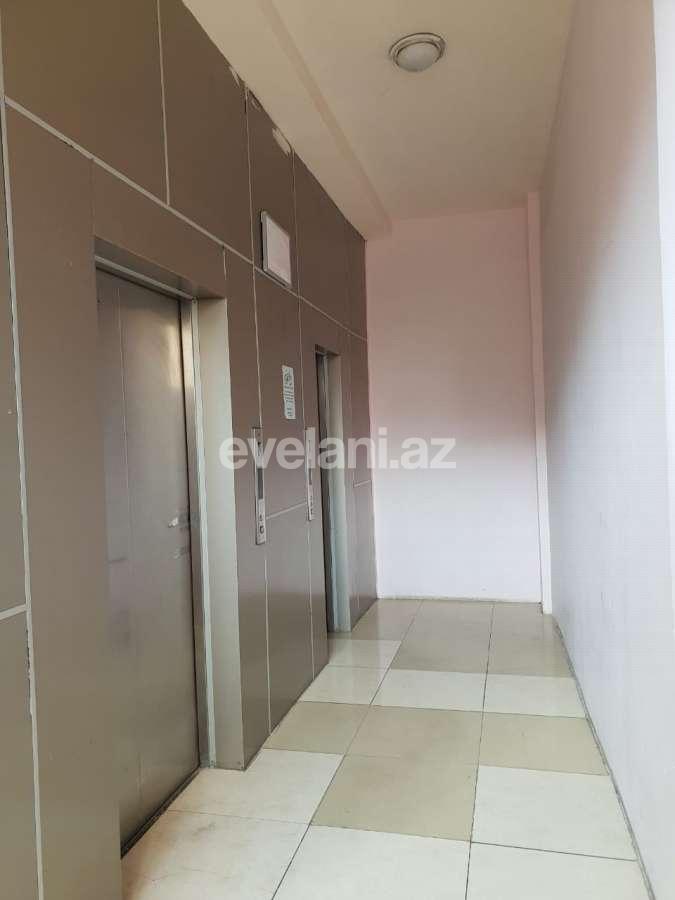 Satılır, yeni tikili, 2 otaqlı, 69 m², Şah İsmayıl Xətai m.