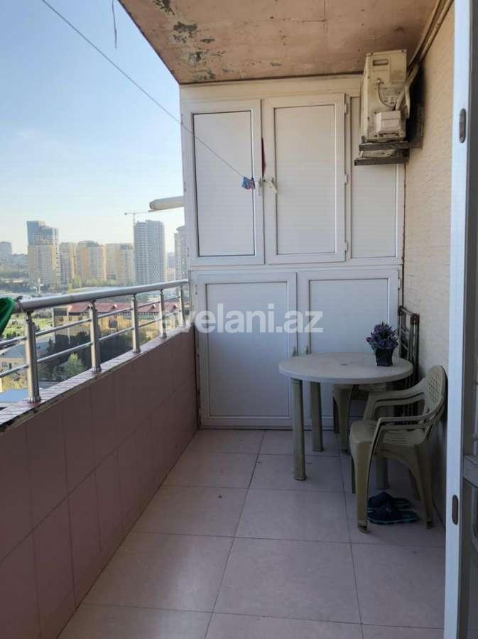 Satılır, yeni tikili, 2 otaqlı, 69 m², Şah İsmayıl Xətai m.