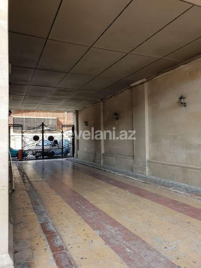 Satılır, yeni tikili, 2 otaqlı, 69 m², Şah İsmayıl Xətai m.