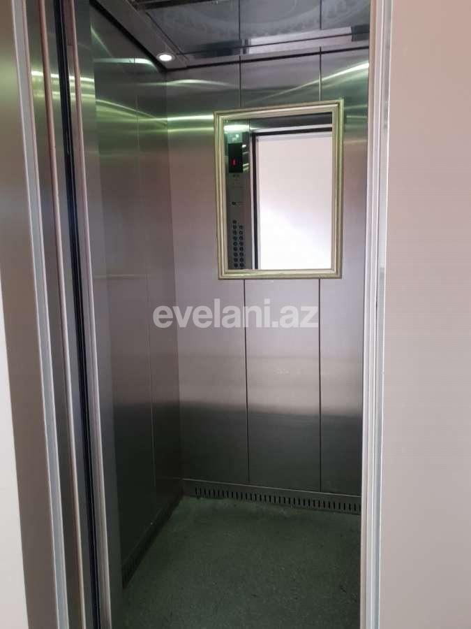 Satılır, yeni tikili, 2 otaqlı, 69 m², Şah İsmayıl Xətai m.