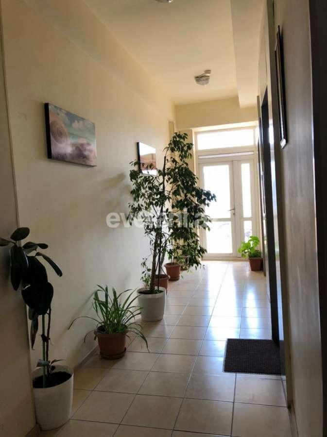 Satılır, yeni tikili, 2 otaqlı, 69 m², Şah İsmayıl Xətai m.