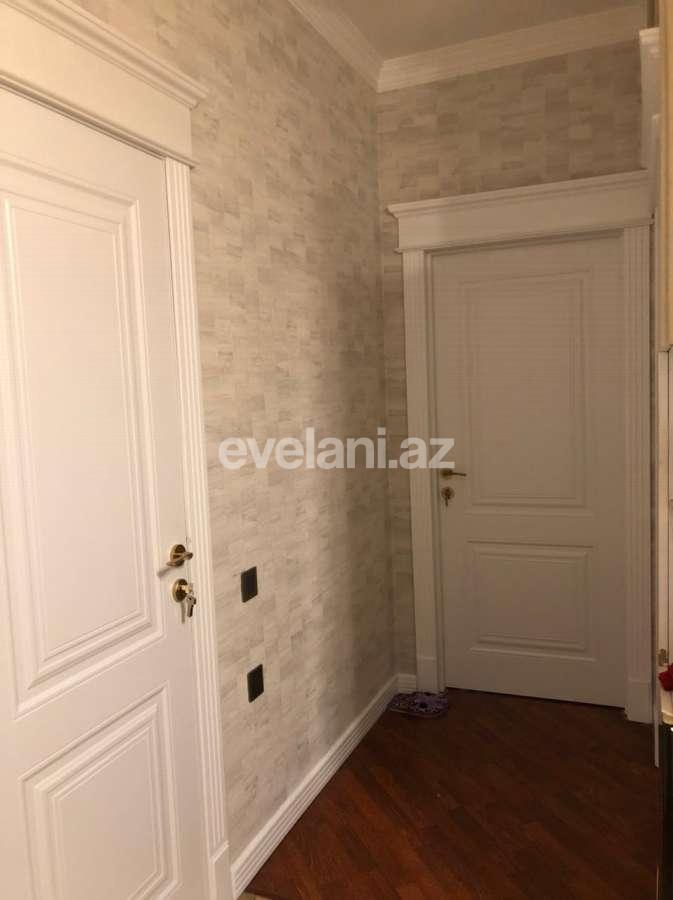 Satılır, yeni tikili, 2 otaqlı, 69 m², Şah İsmayıl Xətai m.