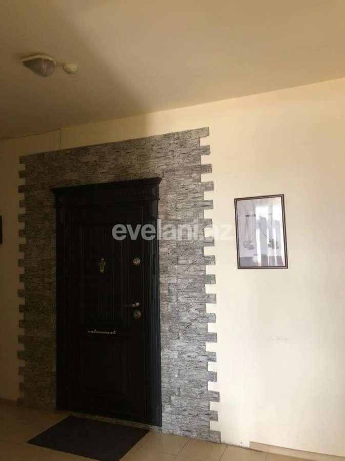 Satılır, yeni tikili, 2 otaqlı, 69 m², Şah İsmayıl Xətai m.