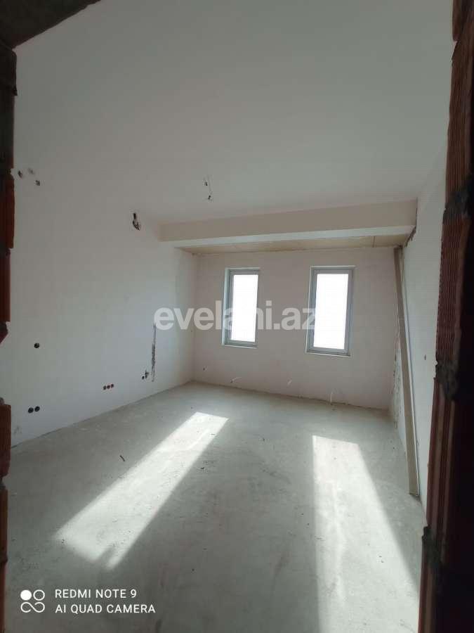 Satılır, yeni tikili, 4 otaqlı, 328.2 m², Səbail r.