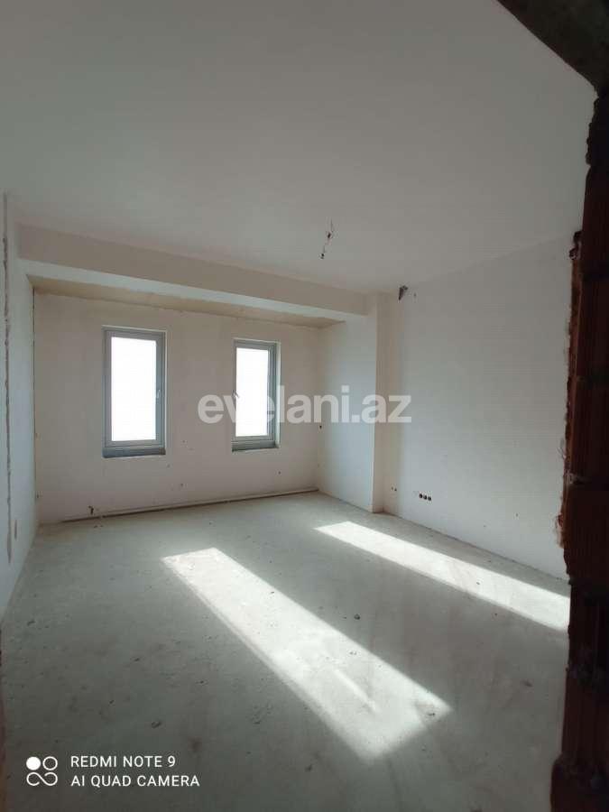 Satılır, yeni tikili, 4 otaqlı, 328.2 m², Səbail r.