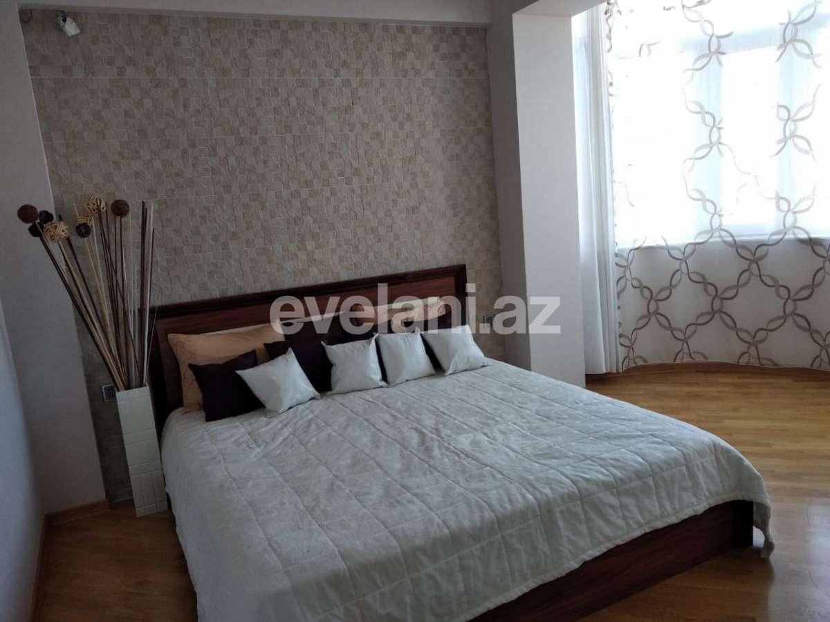 Sale, new building, 2 room, 90 m², Yasamal r.