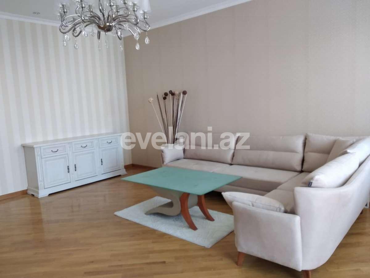 Sale, new building, 2 room, 90 m², Yasamal r.