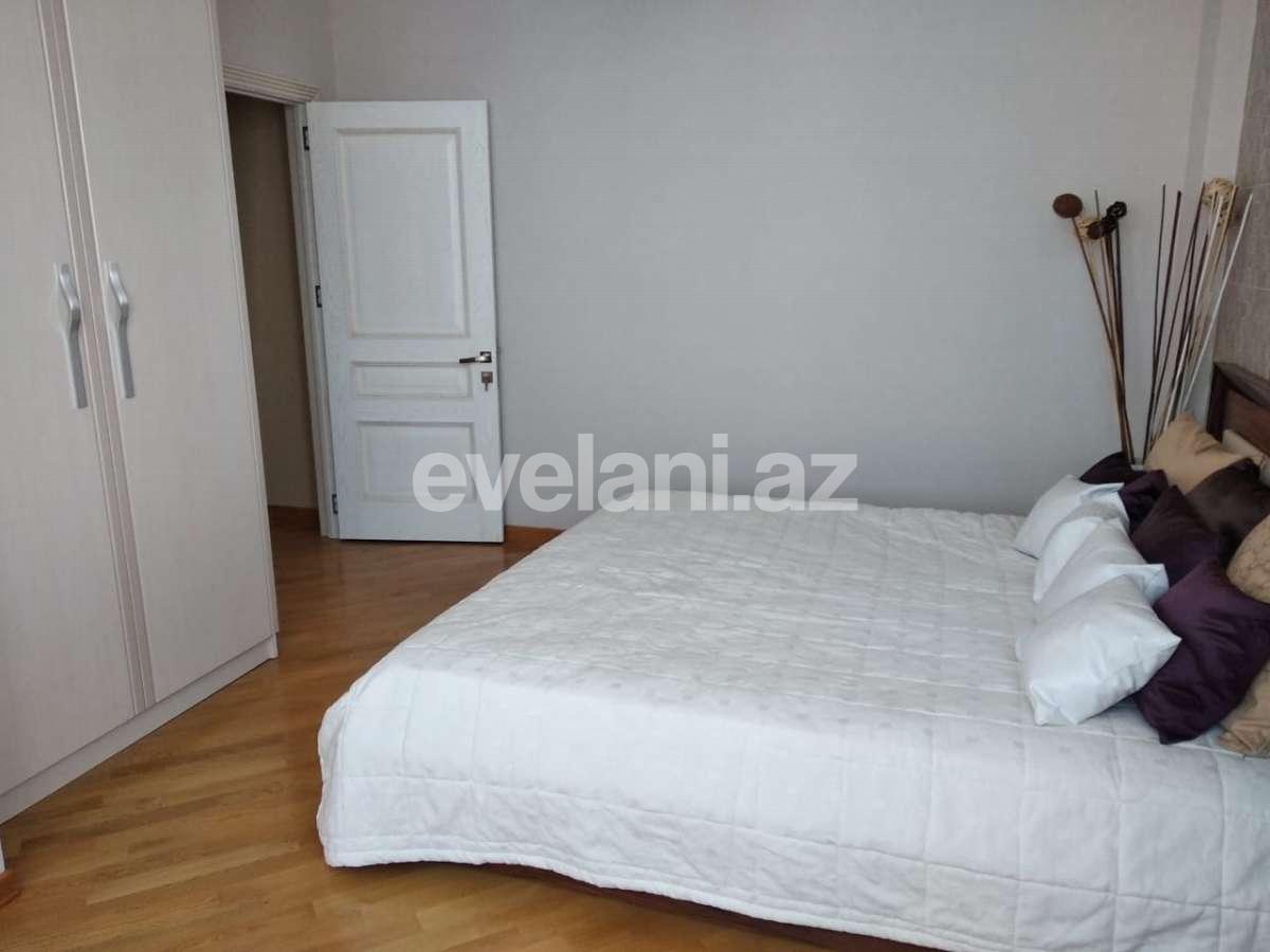 Sale, new building, 2 room, 90 m², Yasamal r.