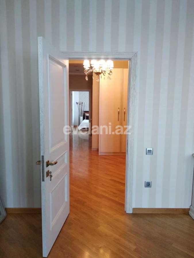 Sale, new building, 2 room, 90 m², Yasamal r.