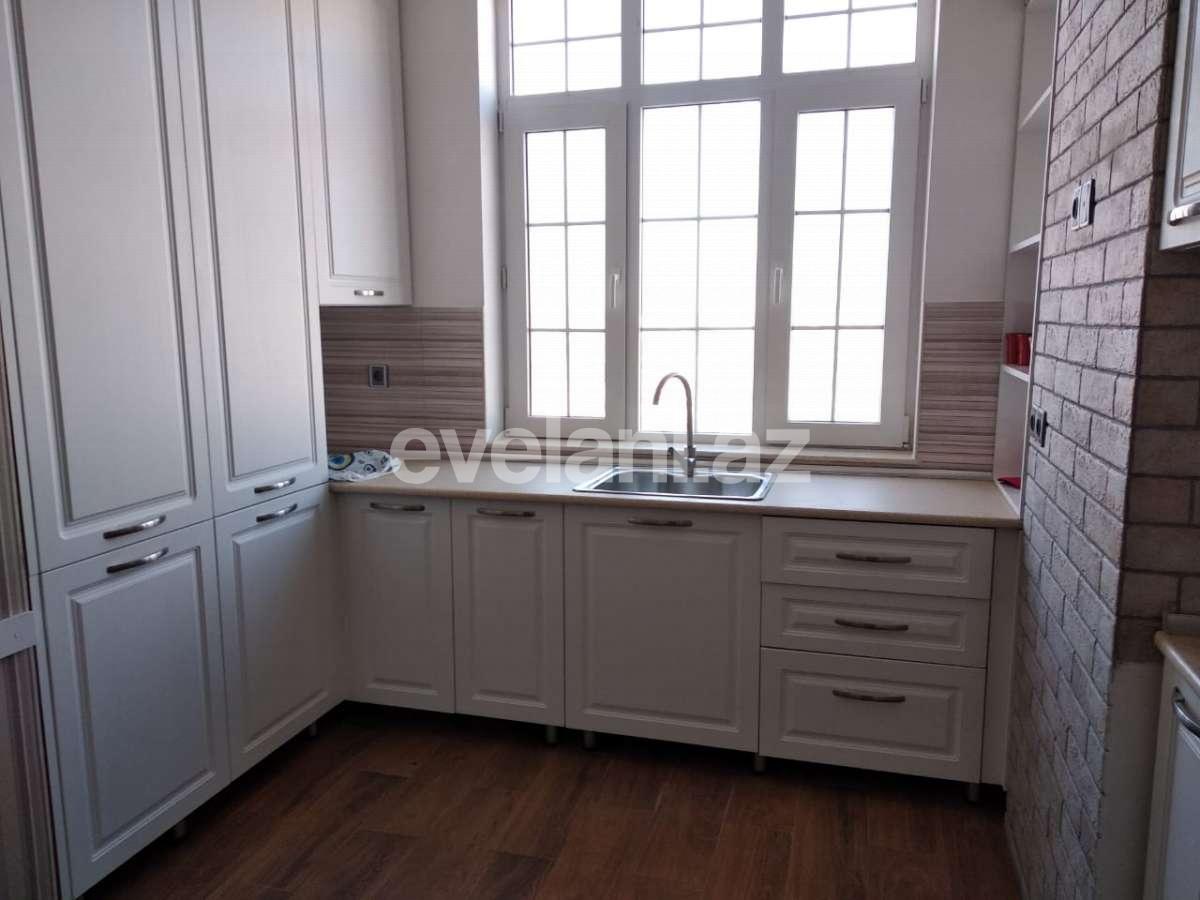 Sale, new building, 2 room, 90 m², Yasamal r.