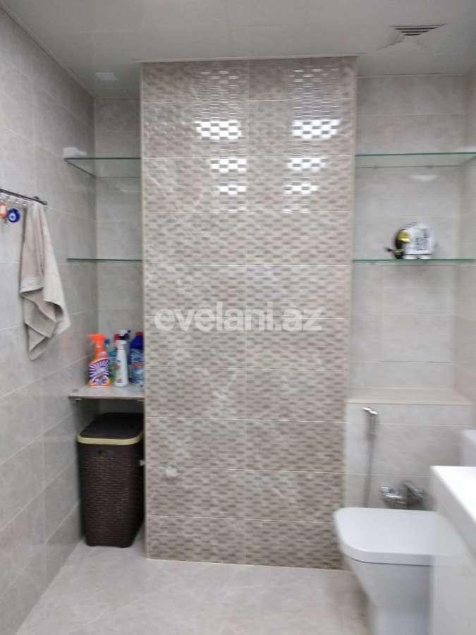 Sale, new building, 2 room, 90 m², Yasamal r.