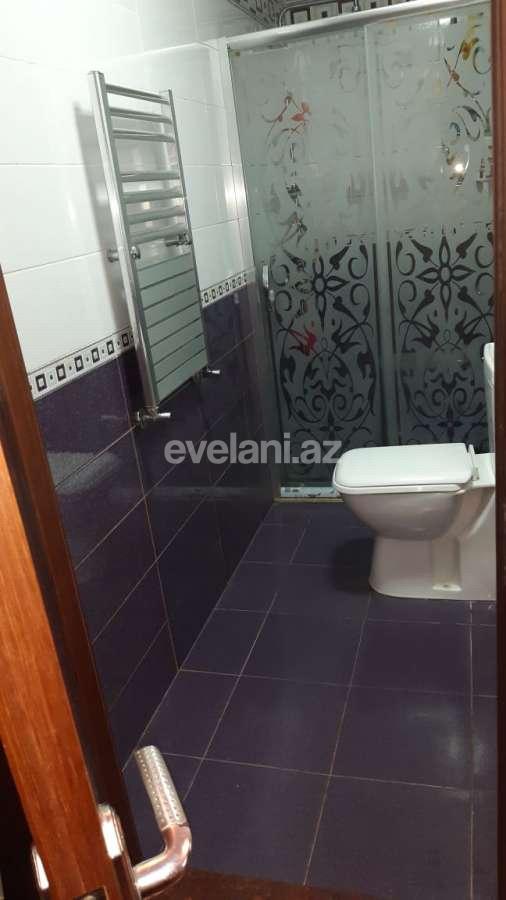 Sale, new building, 2 room, 75 m², Inshaatchilar m.