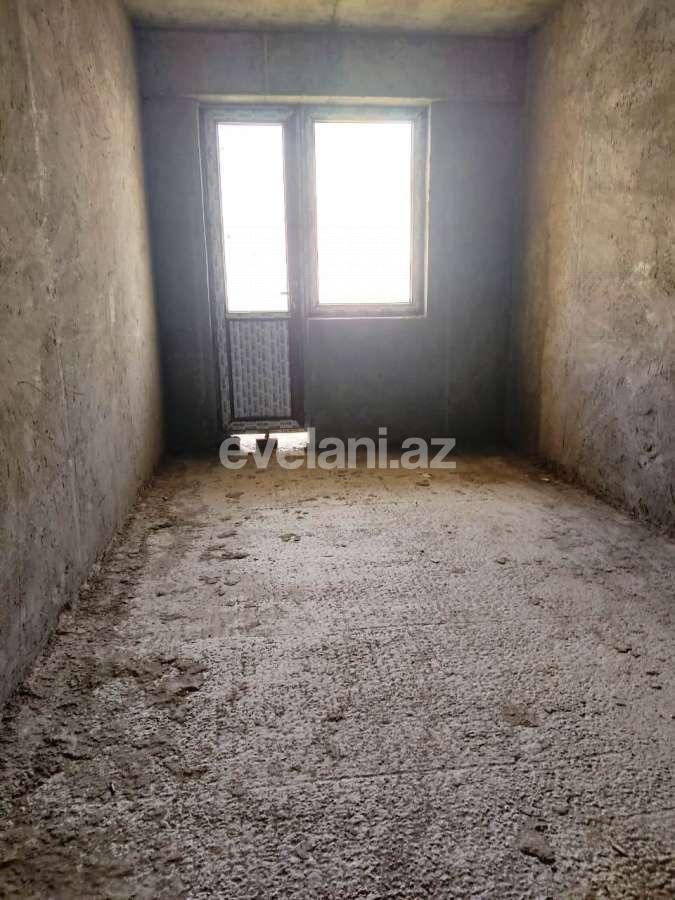 Satılır, yeni tikili, 2 otaqlı, 63 m², Xalqlar Dostluğu m.