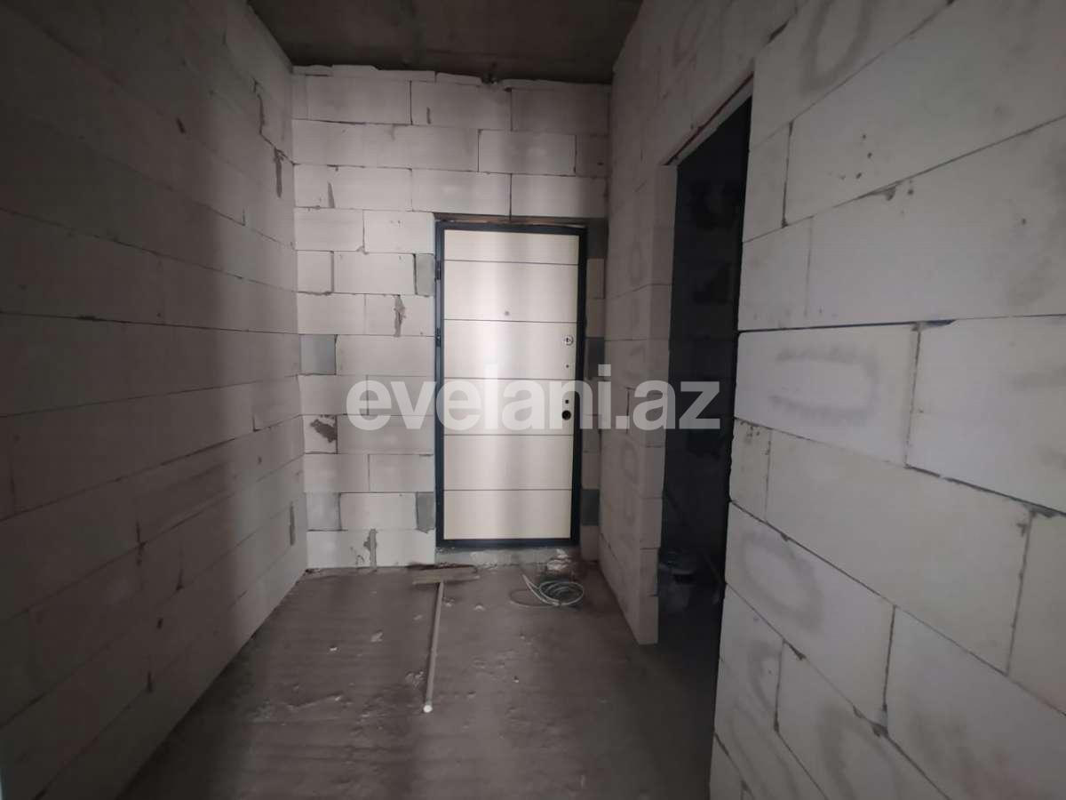 Satılır, yeni tikili, 2 otaqlı, 63 m², 28 may m.