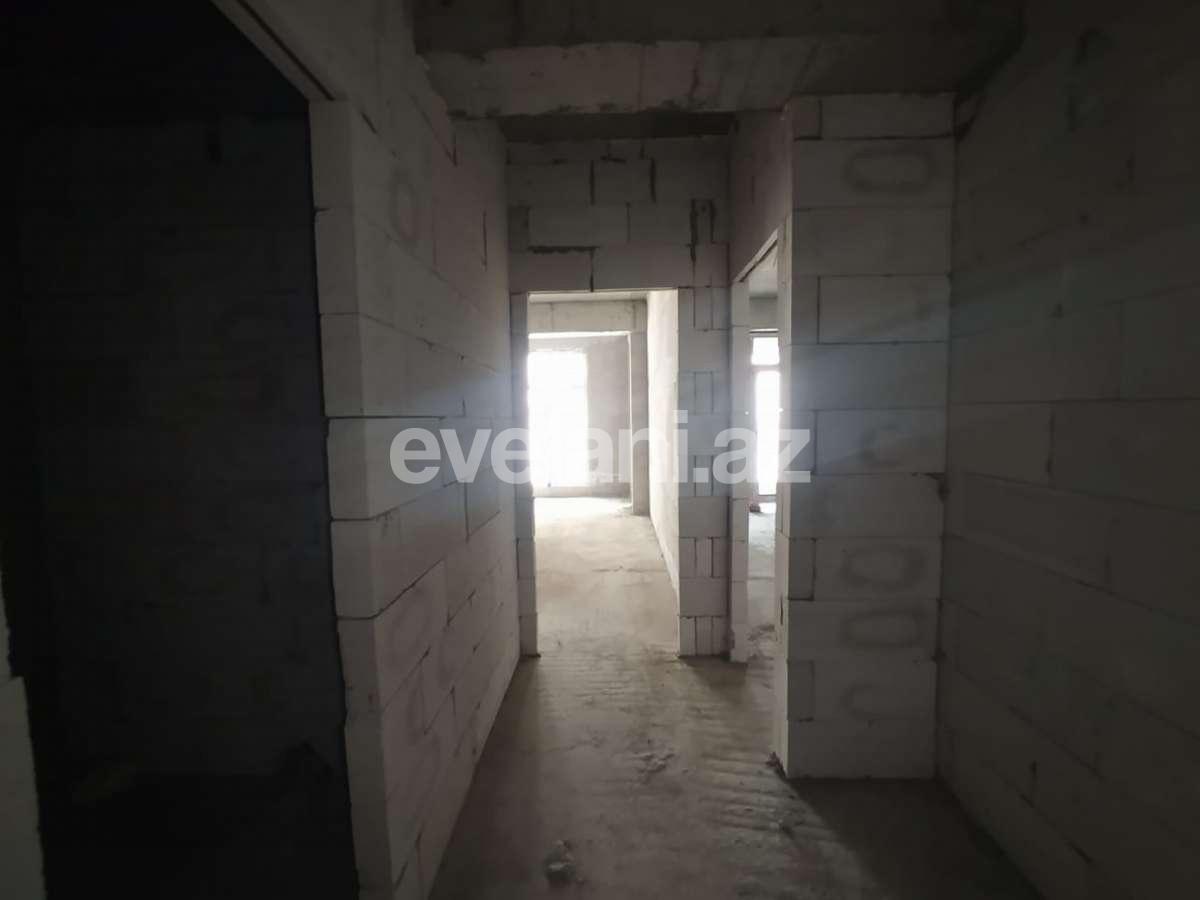 Satılır, yeni tikili, 2 otaqlı, 63 m², 28 may m.