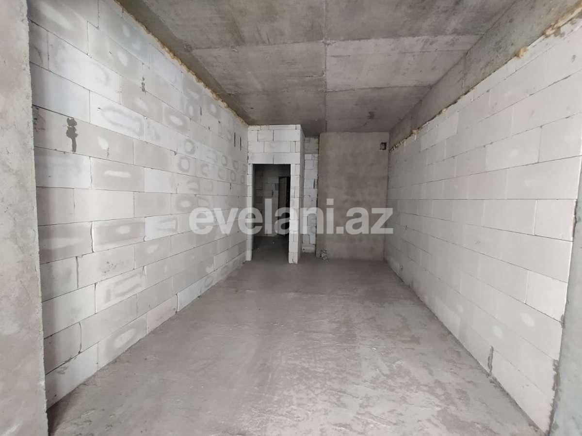Satılır, yeni tikili, 2 otaqlı, 63 m², 28 may m.