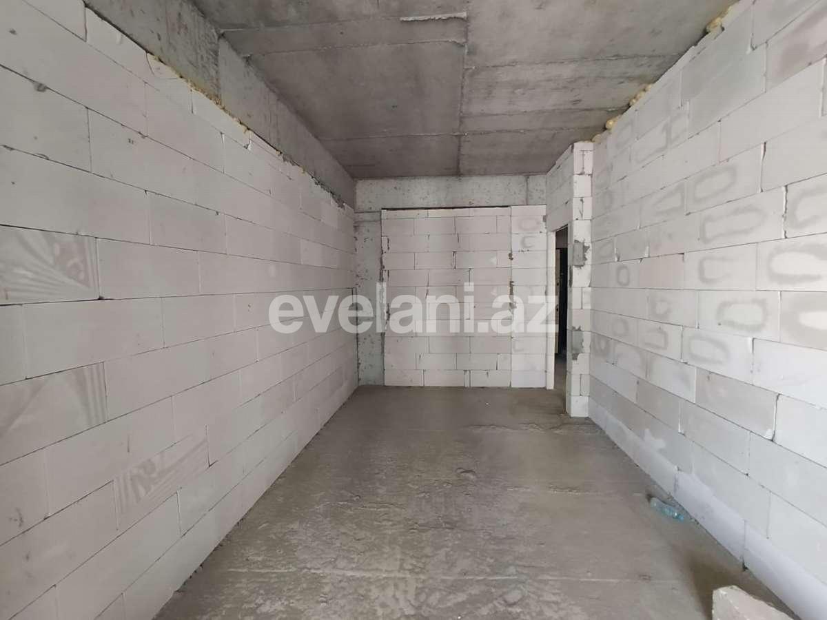 Satılır, yeni tikili, 2 otaqlı, 63 m², 28 may m.