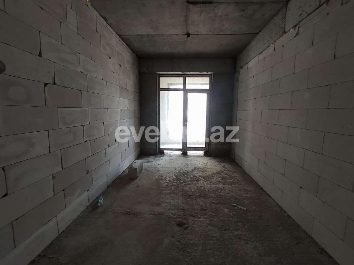 Satılır, yeni tikili, 2 otaqlı, 63 m², 28 may m.