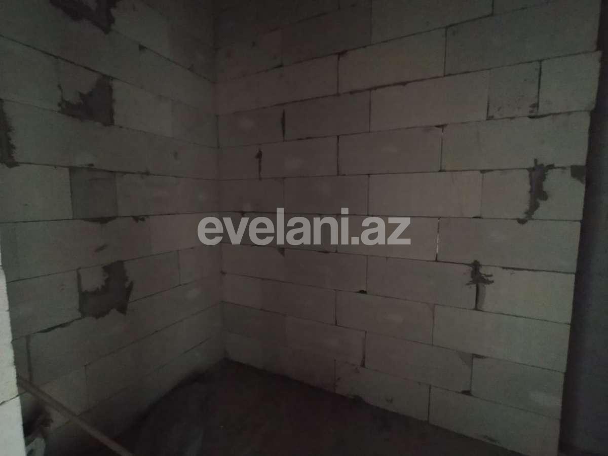 Satılır, yeni tikili, 2 otaqlı, 63 m², 28 may m.