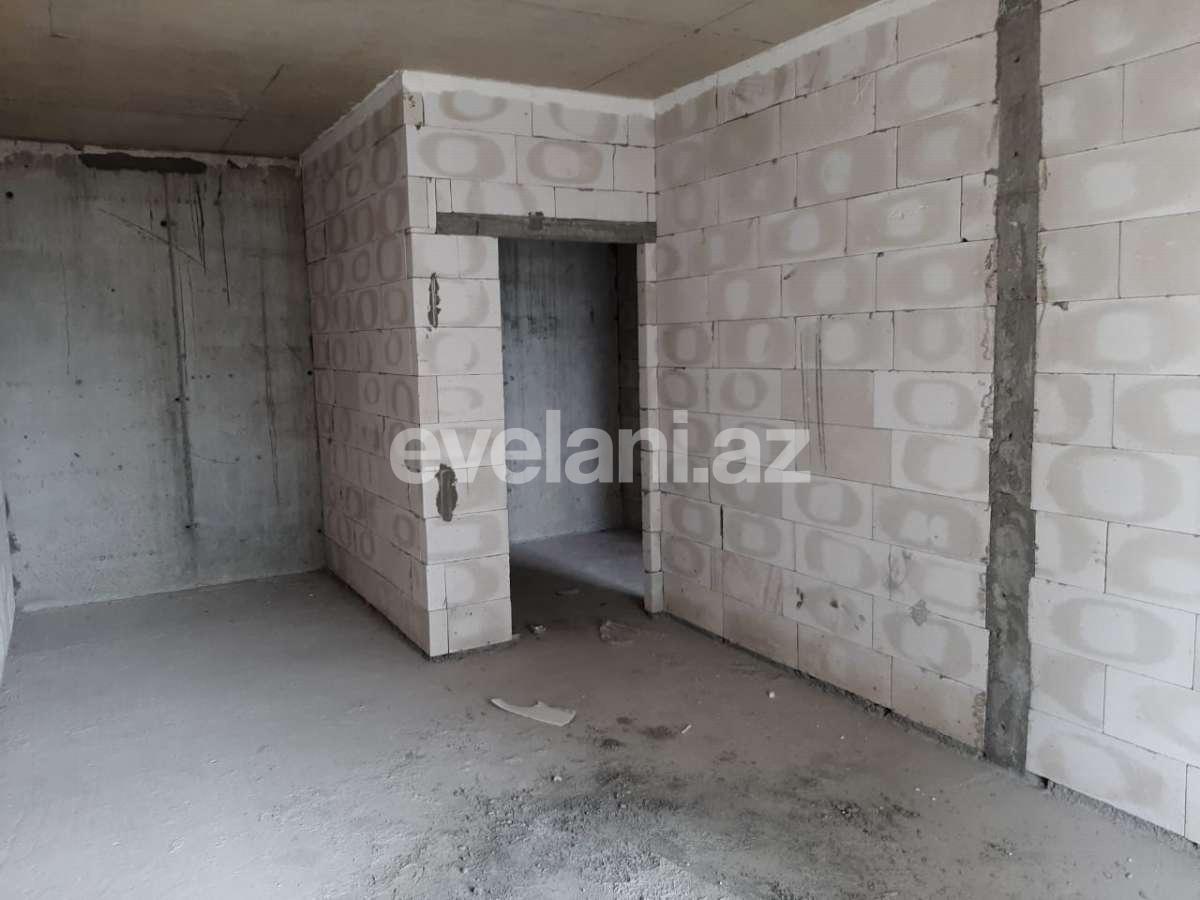 Продаётся, новостройка, 2-комнаты, 65 m², 8 Ноябрь m.