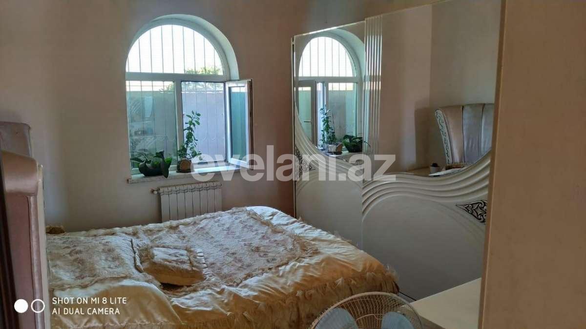 Сдаётся, дом / дача, 4-комнаты, 160 m², Ени Романы p.