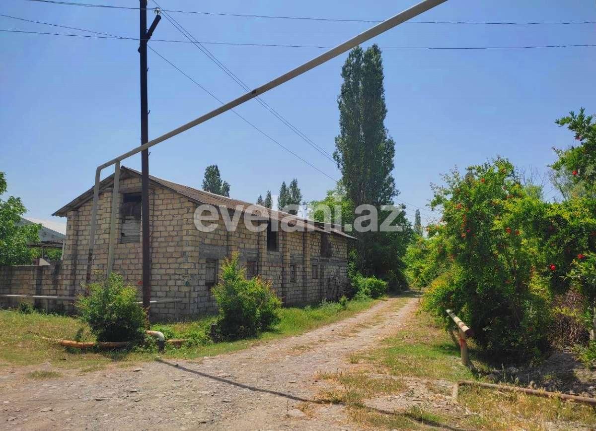 Satılır, torpaq, 28 sot, Göyçay