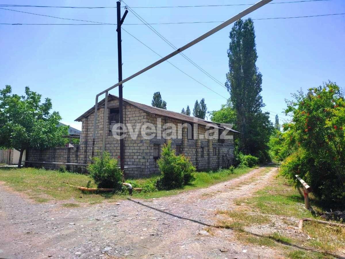 Satılır, torpaq, 28 sot, Göyçay