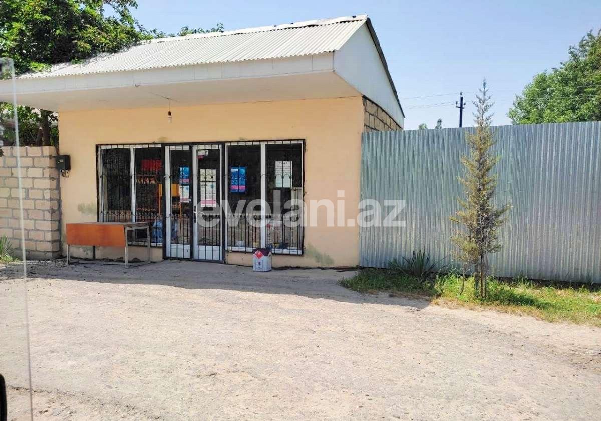 Satılır, torpaq, 28 sot, Göyçay