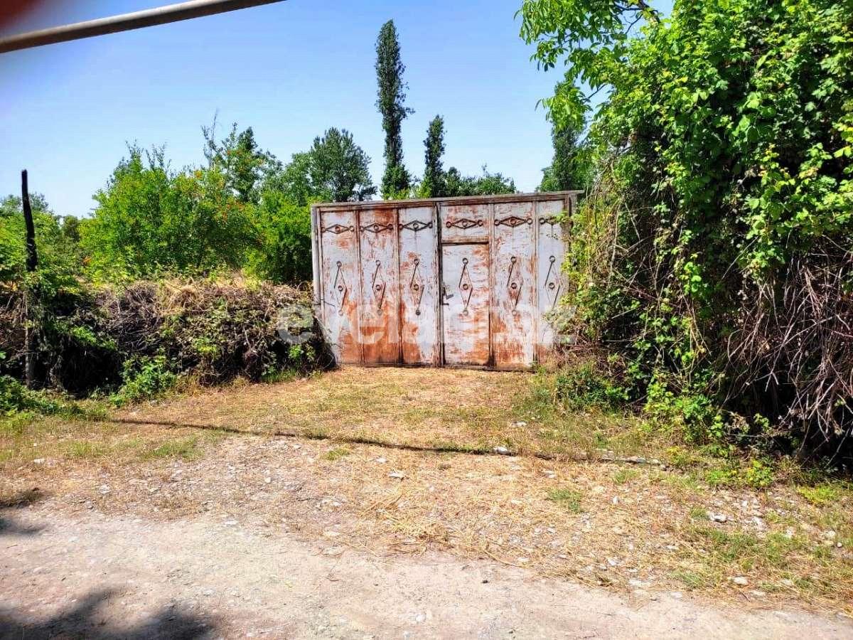 Satılır, torpaq, 28 sot, Göyçay