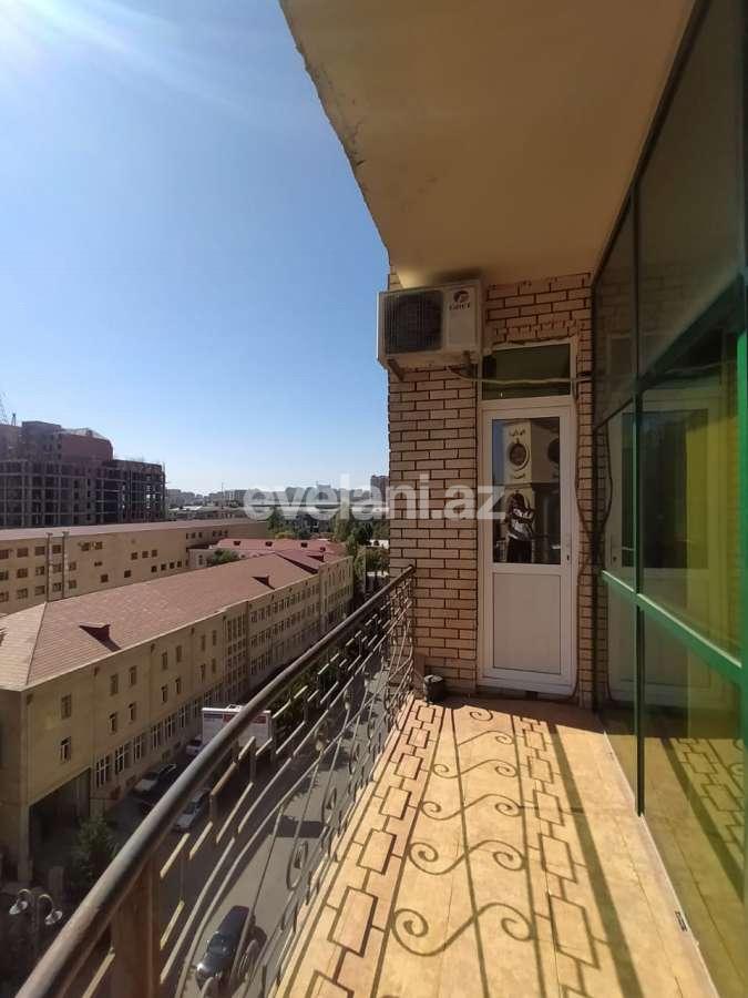 Satılır, yeni tikili, 3 otaqlı, 148 m², Gənclik m.