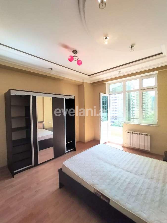 Satılır, yeni tikili, 3 otaqlı, 148 m², Gənclik m.
