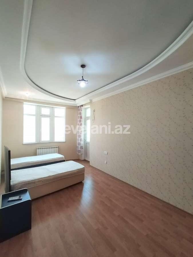 Satılır, yeni tikili, 3 otaqlı, 148 m², Gənclik m.