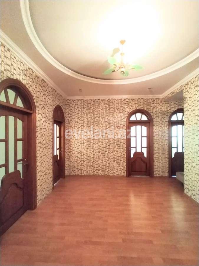 Satılır, yeni tikili, 3 otaqlı, 148 m², Gənclik m.
