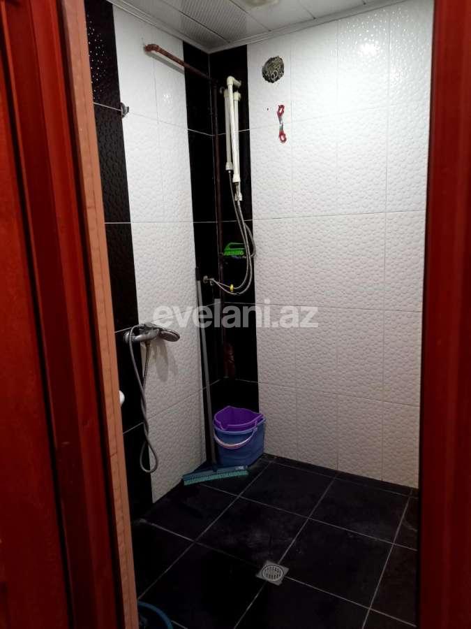 Sale, old building, 2 room, 47 m², Darnagul m.