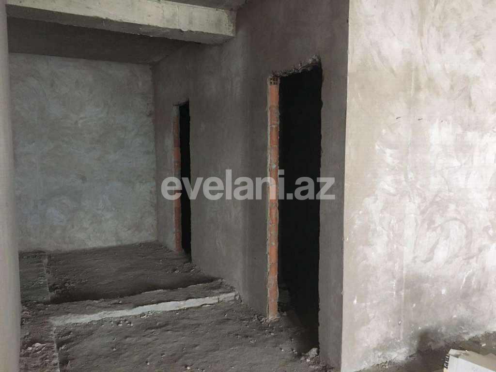 Satılır, yeni tikili, 5 otaqlı, 280 m², Nəsimi r.