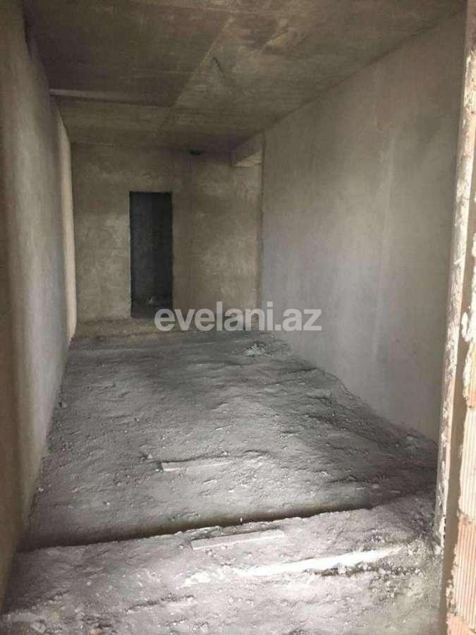 Satılır, yeni tikili, 5 otaqlı, 280 m², Nəsimi r.