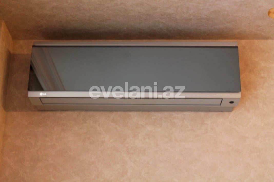 Satılır, yeni tikili, 4 otaqlı, 188 m², Nəriman Nərimanov m.