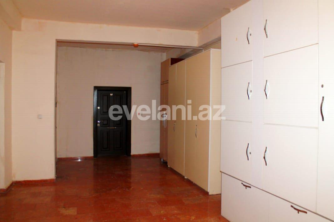 Satılır, yeni tikili, 4 otaqlı, 188 m², Nəriman Nərimanov m.