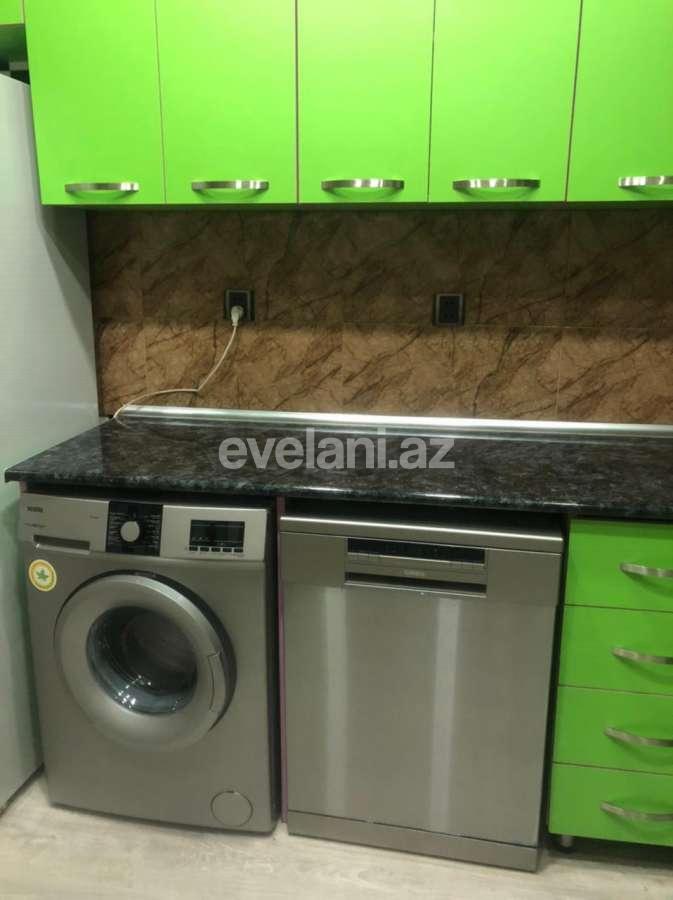 Satılır, köhnə tikili, 3 otaqlı, 60 m², İçəri Şəhər m.