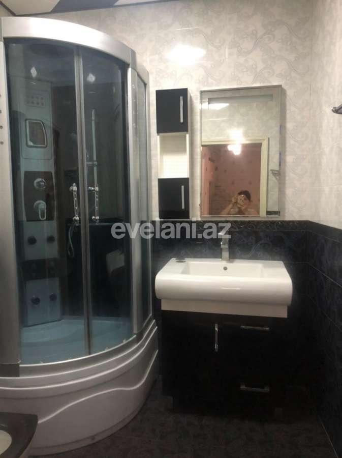 Satılır, köhnə tikili, 3 otaqlı, 60 m², İçəri Şəhər m.